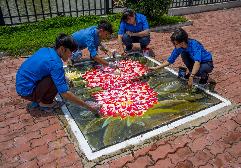 cá cược thể thao hul city